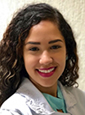 Fabiana Bacelar - Psicóloga