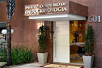 Entrada