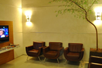 Sala de espera