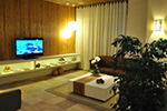 Sala de espera