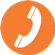Telefone