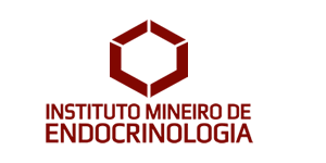 Instituto Mineiro de Endocrinologia